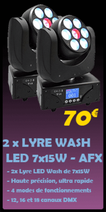 allofiestaloc-eclairage-lyre-spot-led-2x-wash-715-stick