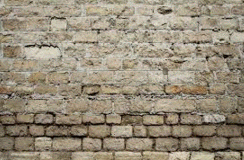 Mur mitoyen : apprenez-en plus sur ce type de cloison !