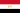 Égypte