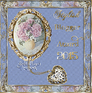 Award 2014 
