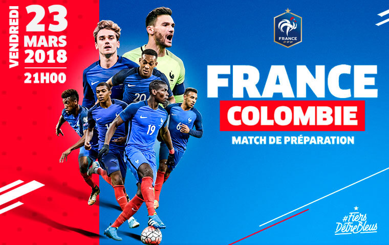 Résultat de recherche d'images pour "belle image </div></body></html>