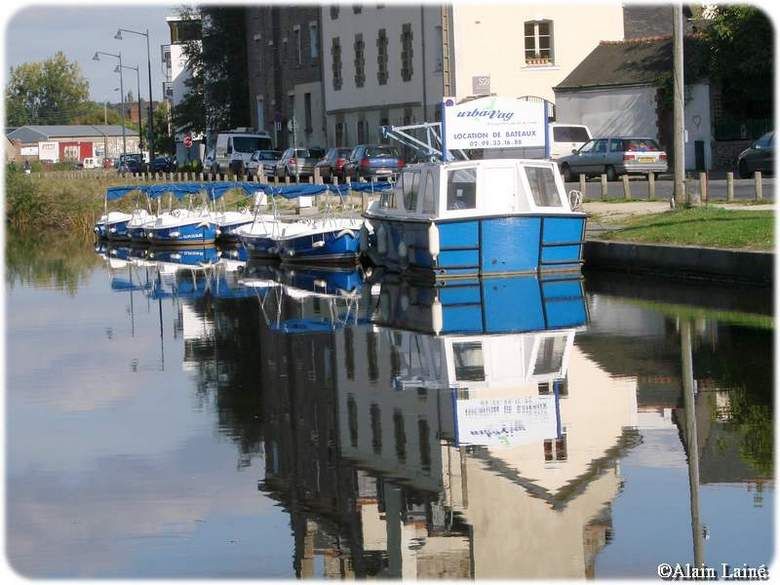 Bateaux_Oct09_1