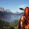 Wes Studi