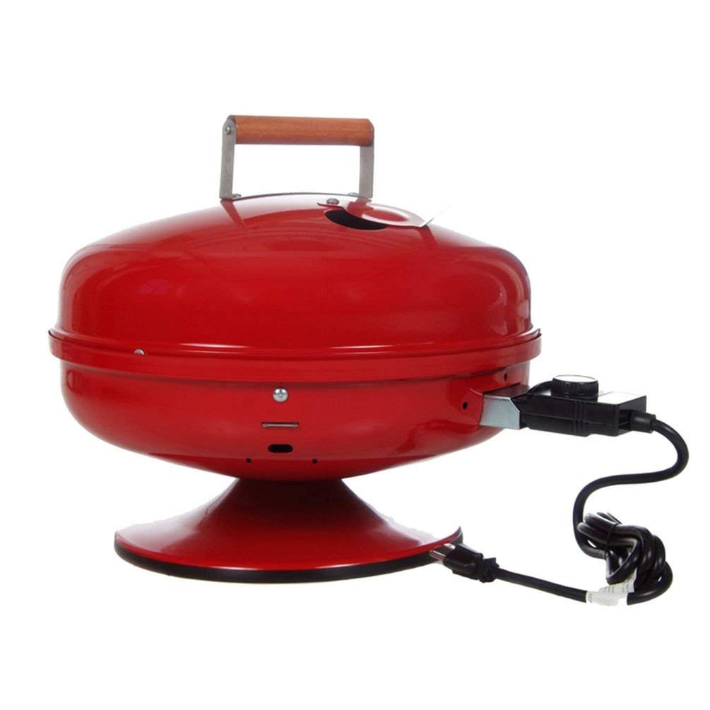 Best BBQ - Buy Electric, Charcoal and Propane Grills At Best Prices