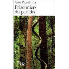 prisonniers-du-paradis.jpg