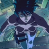 GHOST_IN_THE_SHELL_02