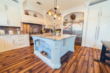 Gamma Cabinets Kitchen Remodeling Sacramento Gammacabinets