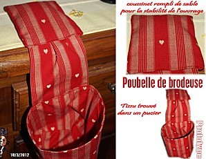 2012 03 18 poubelle brodeuse luby (1 blog)