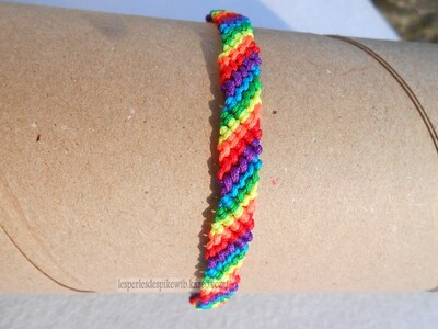 Bracelet version 5 (2)