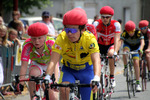 Grand Prix cycliste UFOLEP d’Hergnies ( 2ème, 4ème cat et Minimes )