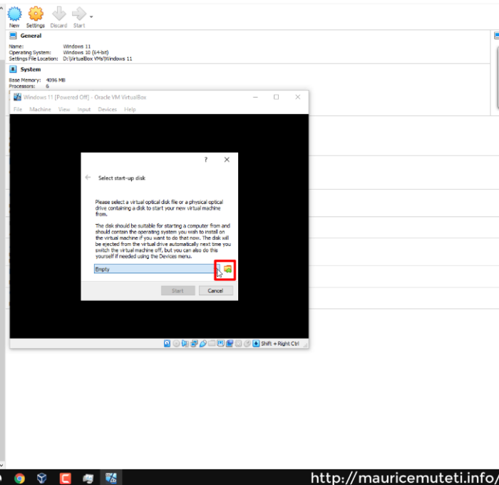 The Ins and Outs of Installing Windows 11