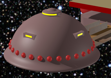 Problème d'anticrénelage corrigé en activant Full Sample