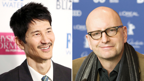 Now Apocalypse : une comédie signée Gregg Araki et Steven Soderbergh en préparation