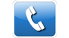 telephoner-logo
