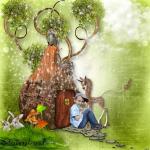 Kit & dérivés FairyLand