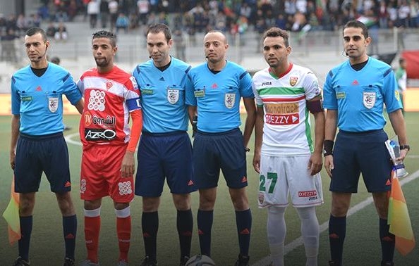 MCA-MCO 1-0