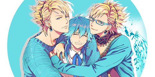 With Neoali.~ PkV4cKr90RvP_aQCEjZolPBQthE