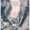 perros guirec grotte années 1920 ou 30