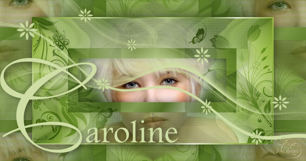 2015-14-Caroline eyes