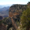 grand canyon (13).JPG