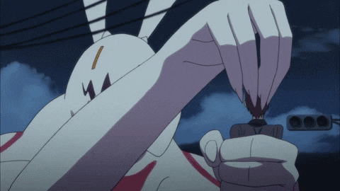 PmS6h4hzTx8Jz_FBrkGeFWmdZLk.gif