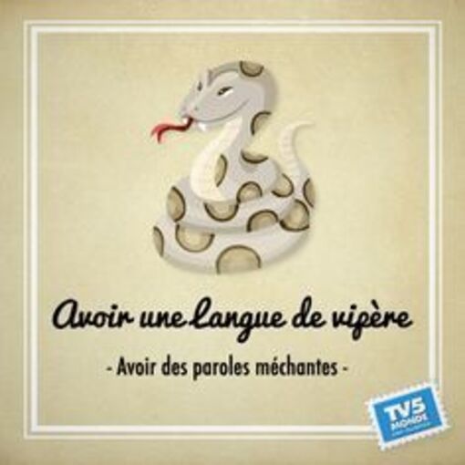 Trouvé sur Pinterest.com