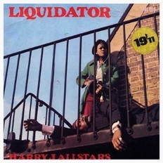 Blog de mytrojanspace : myTROJANspace, MY TROJAN TOP 8 OF THE WEEK : THE LIQUIDATOR