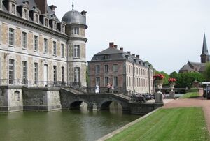 chateau_de_Beloeil_0_____16_