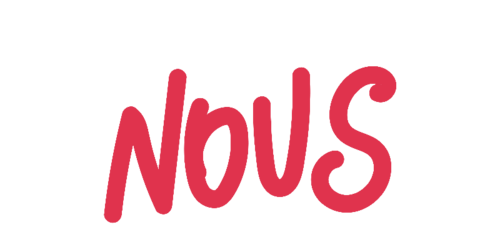Découvrez la bande-annonce de "L'ECOLE EST À NOUS" d'Alexandre Castagnetti avec Sarah Suco, Jean-Pierre Darroussin et Oussama Kheddam