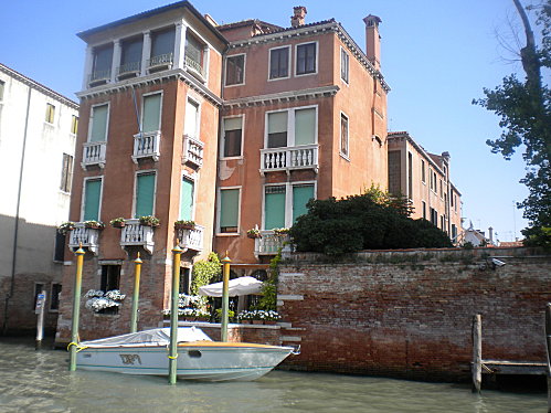 Voyage à Venise juin 2010 060
