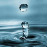  Dans L'eau, Sous L'eau - Sure!