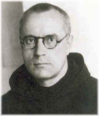 Image illustrative de l’article Alphonse-Marie du Saint-Esprit