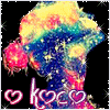 ♥Koco