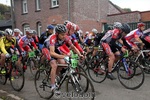 11ème cyclo cross VTT UFOLEP de la Bassée ( 1ère, 2ème, 3ème cat)