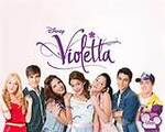 Violetta 