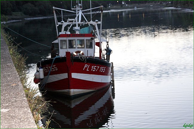 Lannion0--3--canal.jpg