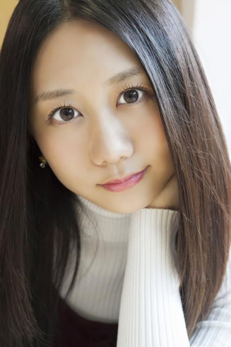 WEB Magazine : ( [Weekly Georgia] - 16/12/2016 |EXTRA| / Nao Furuhata )