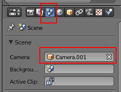 Activer la caméra.001