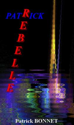 COUVERTURES DE LIVRES
