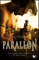 « Parallon » de Dee Schulman