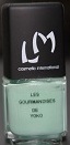 LM COSMETIC