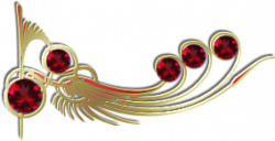 Ppit69a8mRX4WWfwIFpQA7ID7bU@250x129.png