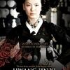 Hwang Jin Yi le film