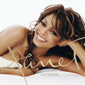 [FLASHBACK] 24 AVRIL 2001 : SORTIE DE ALL FOR YOU