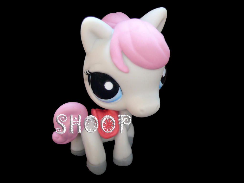 LPS 1097 LPS 1097