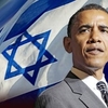 Barack-Obama-Israel-Flag.jpg