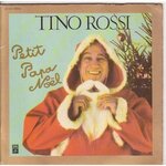 Tino Rossi : Destins - 1946