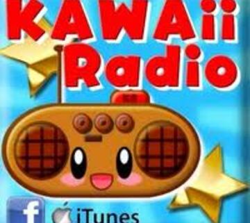 Logo kawaiiiiiiii!!!!!