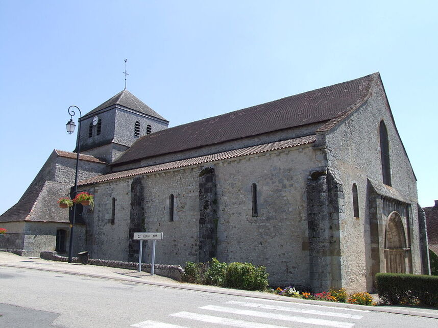Besson - Église Saint-Martin -104.jpg