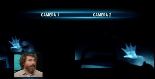 Les sirènes, des créatures enchanteresses.